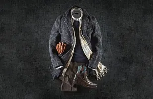 مد چگونه فلسفه را پیش می راند ؟