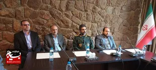 بسیج تبیین کننده شاخص&zwnj;های مدیران انقلابی باشد