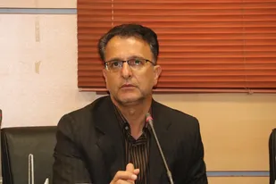 مجتمع&zwnj;های خدماتی رفاهی بین راهی استان همدان آماده استقبال از میهمانان نوروزی