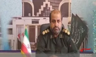 برگزاری همایش بزرگ کارمندان بسیجی  و خانواده شهدای کارمند در هفته دولت