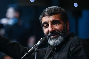داشتن روحیه جهادی راه برون رفت از مشکلات است