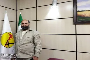 جهاد تبیین یک مقوله ی گسترده است