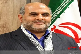 یکی از ریشه های جهادتبیین، ریشه ولایی آن است/ جهادتبیین تنها با حرف و شعار به ثمر نمی نشیند