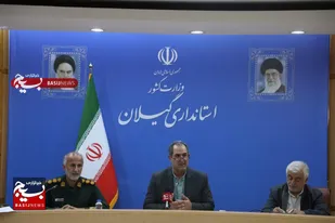 ضرورت تبیین دستاوردهای انقلاب اسلامی
