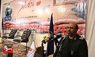اعزام ۳۵ هزار دانش آموز البرزی به اردوی راهیان پیشرفت/برگزاری کلاس های سواد رسانه و جهاد تبیین برای۵هزار معلم البرزی