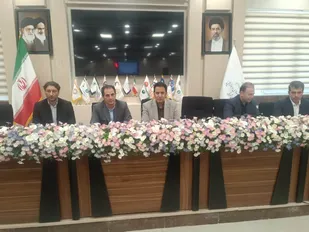 ثبت نام طرح بسته حمایتی حفظ اشتغال در آذربایجان شرقی&nbsp;انجام شد&nbsp;