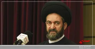 اخذ سود ۲۰ درصدی &zwnj;تسهیلات در شأن نظام نیست/ از سپاه برای بازگشایی معابر تشکر می&zwnj;کنم