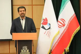 راه شهدا با خدمت زنده می&zwnj;ماند