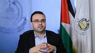 حملات اسرائیل به غزه در راستای سرپوش گذاشتن بر شکست هایش است
