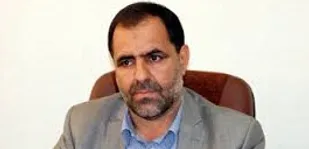 تفکر بسیجی موضوع دفاعی را در کشور بومی کرد