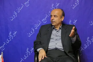 &nbsp;با مدیریت عملیاتی و اداری می توان در عرصه جنگ اقتصادی فعال تر عمل کرد