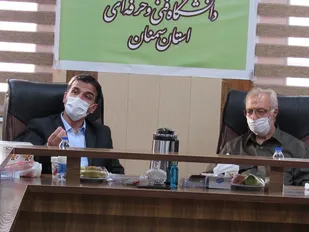 دانشگاه فنی و حرفه ای با ارزش و کارآفرین است
