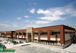 زائرسرای ایلامی&zwnj;ها در مشهد به زودی به  پیمانکار سپرده می شود