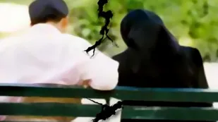 تاثیر فضای مجازی در کاهش روابط گفتاری خانواده ها و افزایش طلاق