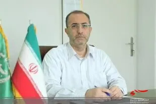 هزار و ۹۲۲ میلیارد ریال تسهیلات قرض الحسنه به بهره برداران بخش کشاورزی استان اختصاص یافت
