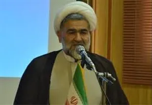 مخالفان حضور بسیج در عرصه سیاسی مخالف انقلابند