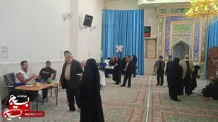 تجلیل از پیروزی انقلاب اسلامی با ارائه خدمات پزشکی به ساکنین مناطق کم برخوردار