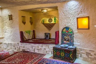 ۳۰ واحد بوم&zwnj;گردی در استان مرکزی آماده پذیرایی از مسافران نوروزی است