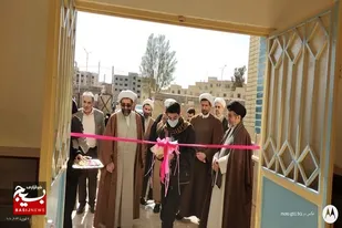 همه امکاناتی که در عرصه تحصیل و حضور اجتماعی بانوان وجود دارد، به برکت انقلاب اسلامی است