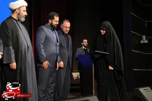 اولین گردهمایی ملی مجموعه&zwnj;های مردمی نخبه&zwnj;پرور