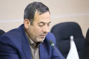 ضرورت توجه به حریم رود ارس و بالفعل سازی ظرفیت های بالقوه&nbsp;