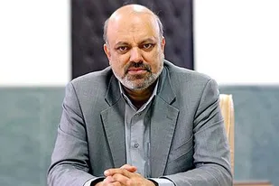 هشدار درباره عملیاتی کردن سند ۲۰۳۰ در آموزش و پرورش
