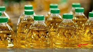 روغن خوراکی از فردا در فروشگاههای زنجیره ای خوزستان توزیع می شود