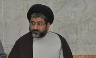 افزایش تهدیدات و تحریم&zwnj;ها علیه ایران بعد از برجام