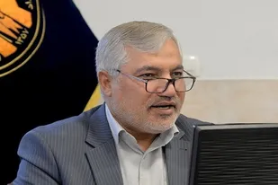 بهره&zwnj;مندی بیش از ۵ هزار زن سرپرست خانوار از خدمات بیمه تامین اجتماعی
