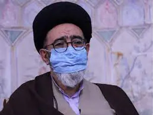 حفظ وحدت مسلمانان در برابر استکبار جهانی ضرورت دارد