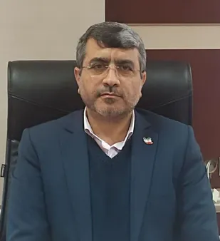 استقرار ۱۴۰ راهدار درایام نوروز در محور&zwnj;های مواصلاتی شرق استان سمنان