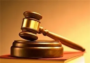 شکایت بی نتیجه فرماندار پیشین شهرقدس؛ &laquo;دادسرا به&zwnj; نفع متهمین رای داد&raquo;