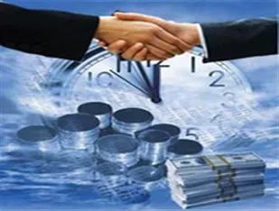 5 میلیارد دلار حجم سرمایه&zwnj;گذاری خارجی در سال جاری