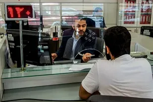 تسهیلات صنعتی به سمت مناطق کمتر برخوردار خوزستان هدایت شد