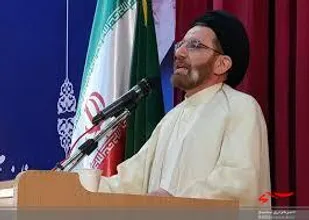 مبارزه با فساد اقتصادی از آرمان&zwnj;های بزرگ انقلاب اسلامی است