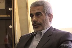 مسئولین به وظایف قانونی خود در قبال تشکل های انقلابی عمل کنند