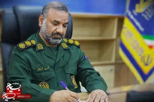 مدرسه&zwnj;ای بی&zwnj;انتها برای آزادگی، ایثار و مقاومت