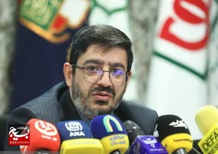 &laquo;رسام&raquo; با ۴ محور موضوعی به استقبال هفته دفاع مقدس می&zwnj;رود / آغاز به کار رسمی ستاد برگزاری جشنواره فرهنگی هنری &laquo;رسام&raquo;
