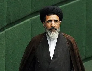 غفلت مسوولین ارتباطات و فرهنگی در مقابله با آسیب شبکه های اجتماعی