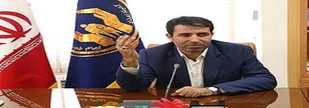 ۱۵۴ هزار کردستانی تحت پوشش کمیته امداد هستند