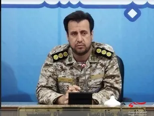 رزمایش گردان های بیت المقدس و کوثر شبستر برگزار می شود