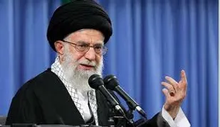 حرف قطعی درباره تحریم