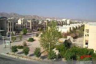 بهره برداری از ۶ هزار واحد مسکونی ویژه کارکنان ارتش