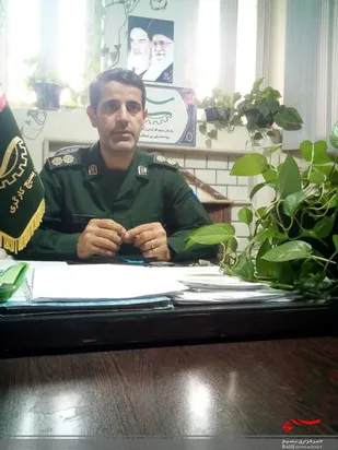 تشریح برنامه&zwnj;های سازمان بسیج کارگری و کارخانجات استان قم در هفته کار و کارگر