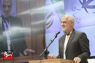 رسالت روابط عمومی ها، مقابله با جنگ نوین دشمن