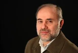 پیام جواد جباری مدیر عامل بنیاد فرهنگی روایت به مناسبت هفته دفاع مقدس و آغاز اجرای عمومی پانزدهمین جشنواره سراسری تئاتر مقاومت