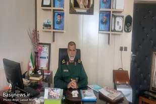 انقلاب با حضور حداکثری مردم در انتخابات ریاست جمهوری تضمین خواهد شد