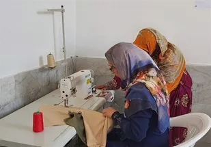 اجرای 4۵۰۰ طرح اشتغال زا  در شهرستان&zwnj;های شمالی استان سیستان و بلوچستان