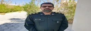 آموزش و پرورش نیرو&zwnj;های متعهد متخصص هدف گذاری بسیج است