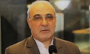 الگو گرفتن از برجام در مسائل منطقه اشتباه است